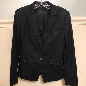 Banana Republic Jacket